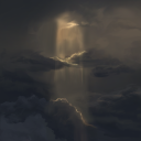 The Afterlife
