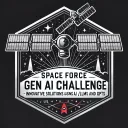 SF Gen AI Challenge