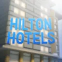 Hilton Hotels