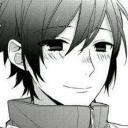 Baka's House Discord Server Icon