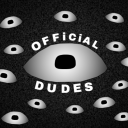 The Official Dead Dudes