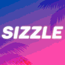 SIZZLE