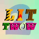 LIT TWOW: SEASON 2