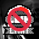Logan no fan of bugs Discord Server Icon