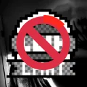 Logan no fan of bugs Discord Server Icon