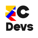 EcDevs: Researchers and Developers