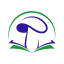 Fungi University