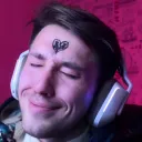 Nikitosgrozz