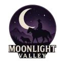 Moonlight Valley
