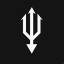 Trident Corporation™