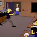 Comunidad de LUVI