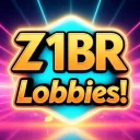Z1BR Lobbies!