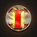 Infernum Online