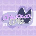 chiwawa cafe but  not really