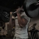 Gabe’s Community Discord Server Icon