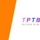 𝗧𝗛𝗘 𝗣𝗟𝗔𝗖𝗘 𝗧𝗢 𝗕𝗘