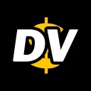 Digital Ventures