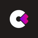 CUPID AI (INACTIVE)'s icon