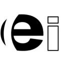 Econ-Intel's server