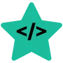 Jailbreak Regulars Website