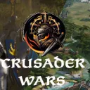 Crusader Wars