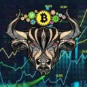 Bull_money
