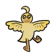 Ducky's server