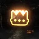 K1NG's Community