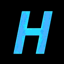 Hyperion