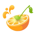 橘音遊戲·OrangeSounds