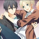 tsukinopro enjoyers