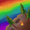 Travelers' Outpost