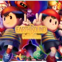 EarthBound Collection