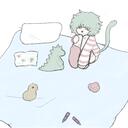 Dino's Safe Space Discord Server Icon