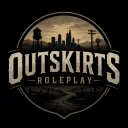 Outskirts RP