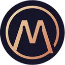 Сервер MetalMineCoin