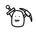 TeamPotatoes