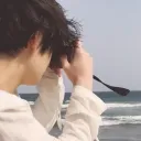 ⋆｡˚🧸 f a i r y  o f  s h a m p o o ⋆｡🥛's icon