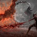 Soulsborne Enjoyers