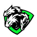 Discovery icon for Hydra Gaming Discord server