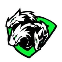 Hydra Gaming