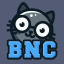 Bored Nerds Club