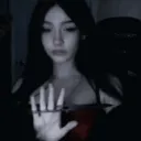 /ruffian﹒boost us  Discord Server Icon