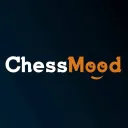 ChessMood