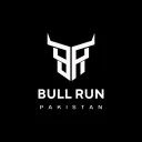 BullRun