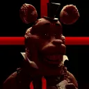 JoshaqWert SERVER's icon