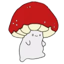 DopyShop (w odbudowie)