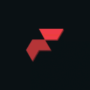 Flarial Community Discord Server Icon