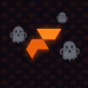 Flarial Community icon