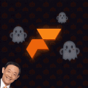 Flarial Community